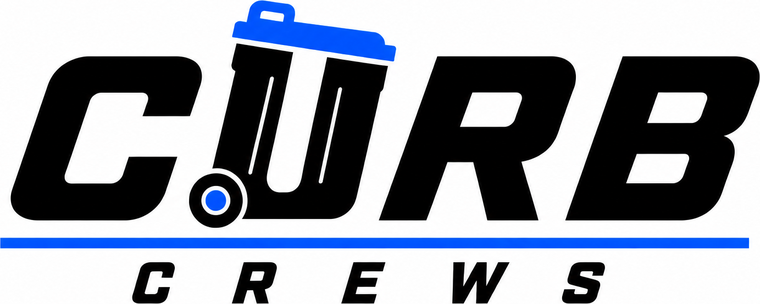Curb Crews
